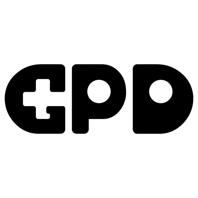 GPD Coupons and Promo Code